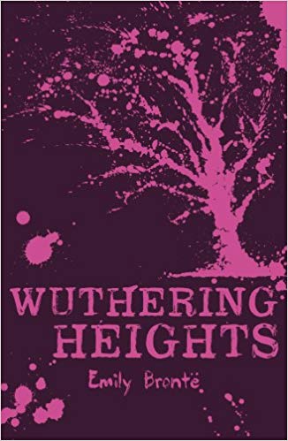 Wuthering Heights