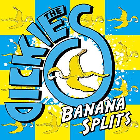 Banana Splits