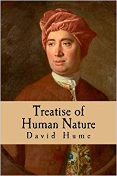 A Treatise of Human Nature