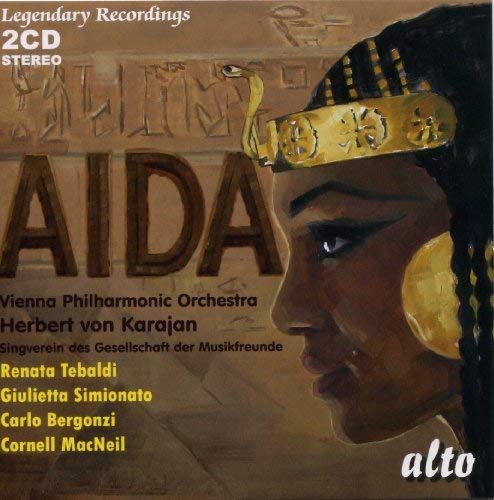 Aida