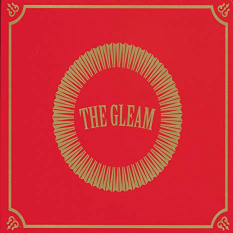 The Gleam