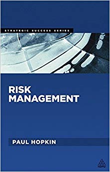 Risk Management