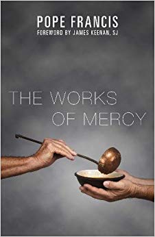 The Works of Mercy