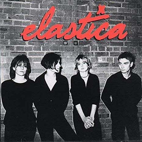 Elastica