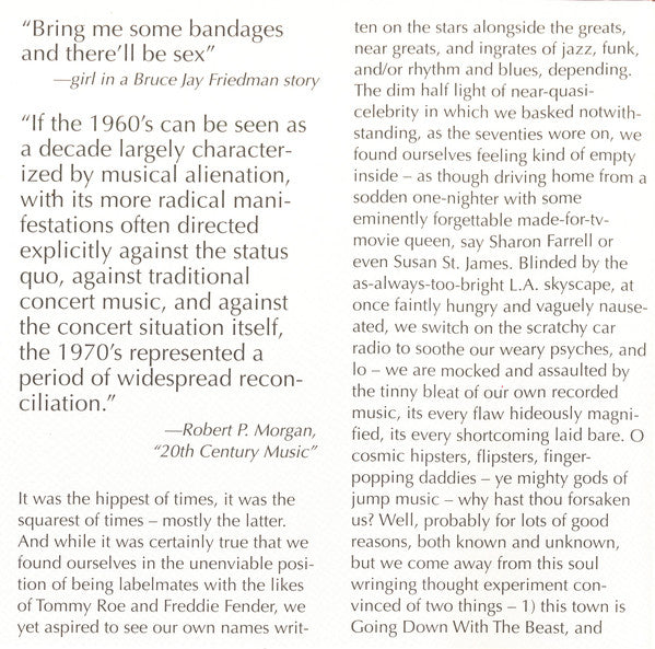 Steely Dan - Royal Scam - CD image 6
