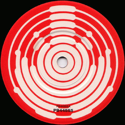 Pop Will Eat Itself - 92° F / The Incredible PWEI Vs Dirty Harry - U image 5