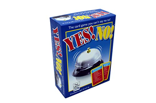 Yes/No - Non-book item image 2