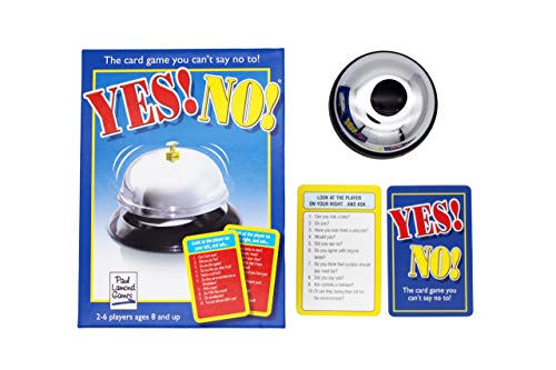 Yes/No - Non-book item image 3