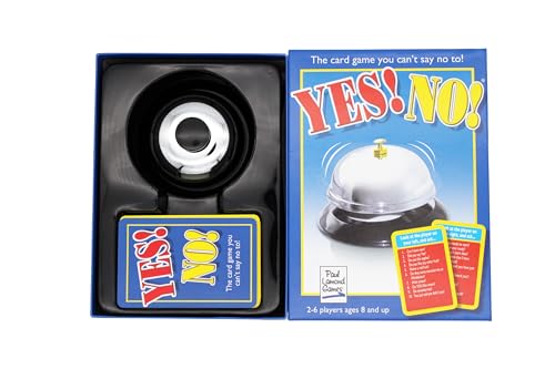 Yes/No - Non-book item image 5