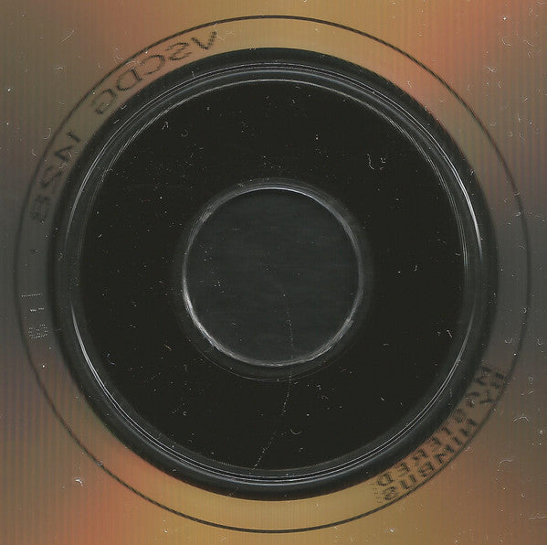 Belinda Carlisle - Little Black Book - Used CD image 4