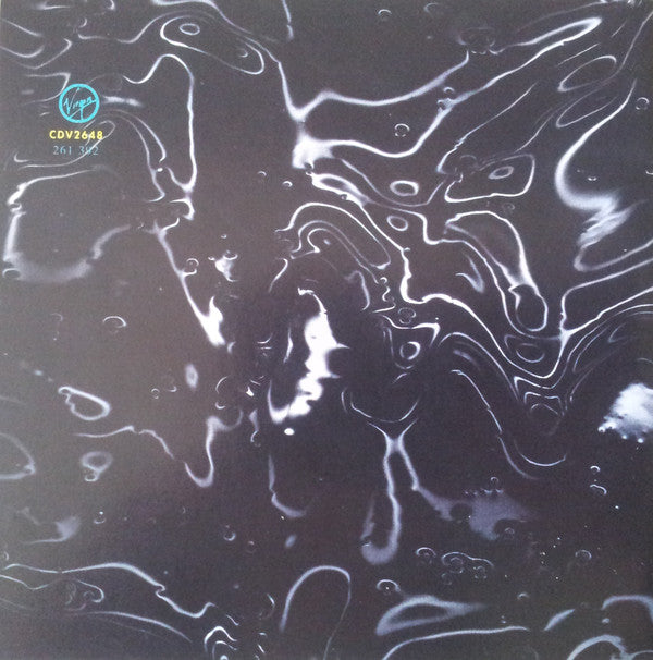 Orchestral Manoeuvre - Sugar Tax - Used CD image 4