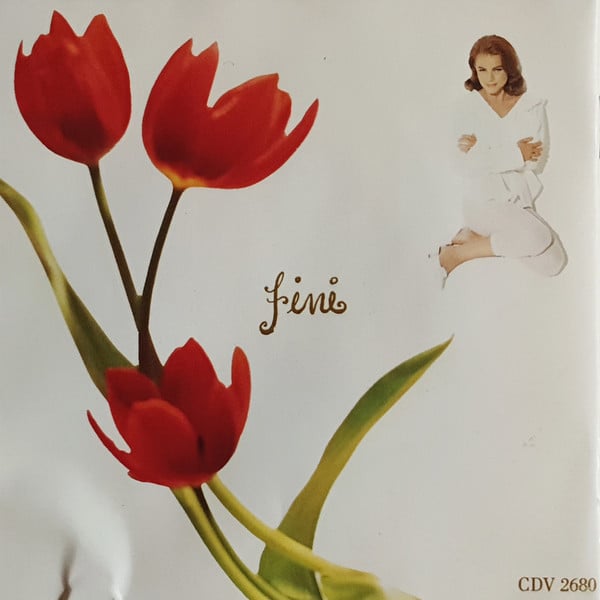 Belinda Carlisle - Live Your Life Be Free - Used CD image 2