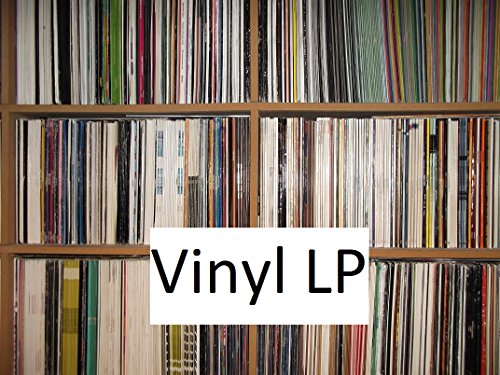 Various - 20 Of Your Hundred Best Tunes - Used Vinyl Record image 1