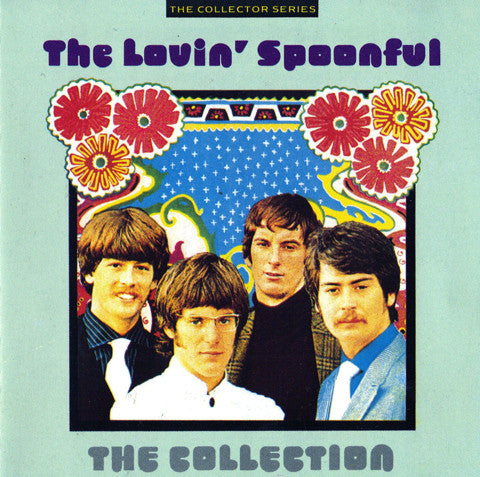 Lucky People Center - Welcome To - Used CD image 1