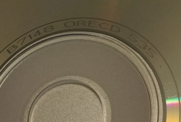 Stone Roses - Complete Stone Roses - CD image 3