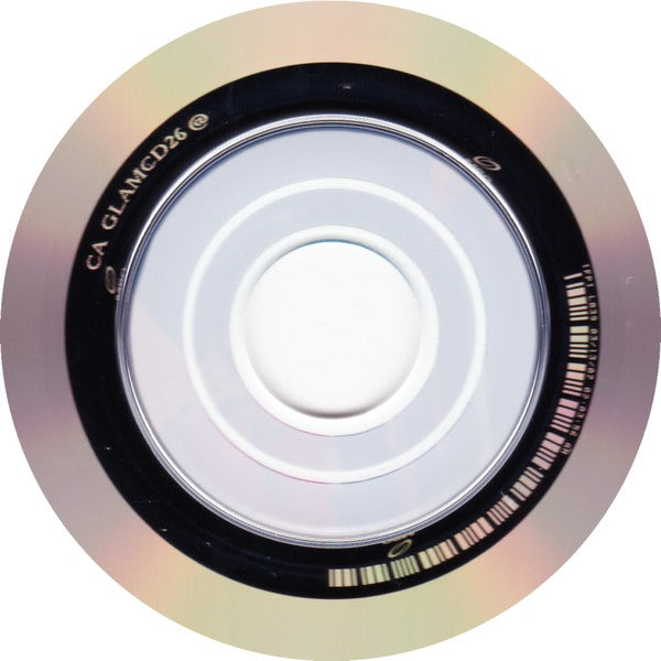 10cc - Sheet Music - CD image 5