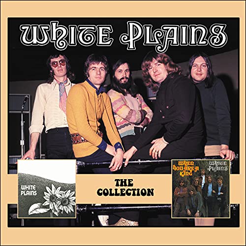 COLLECTION 3CD DIGIPAK - 3CD image 1