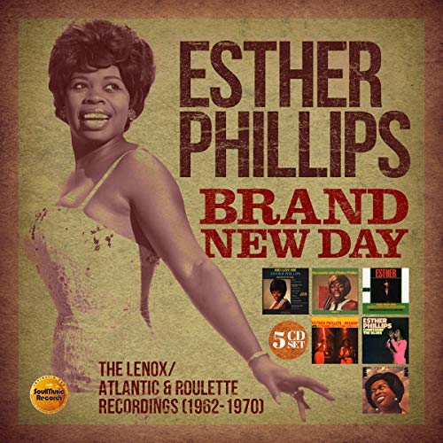 GROVER -JR.- WASHING - IN THE NAME OF LOVE - THE ELEK - CD image 1
