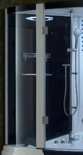 Chapterhouse - Whirlpool - CD image 5
