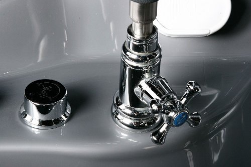 Chapterhouse - Whirlpool - CD image 7