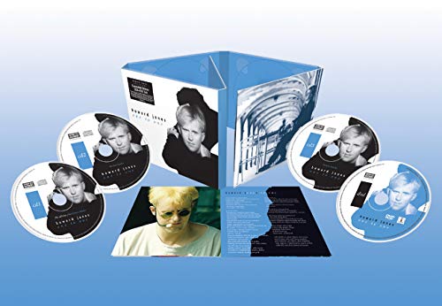 Howard Jones - One to One - CD image 2