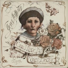 Gerry Rafferty - Can I Have My Money Back? - CD image 1