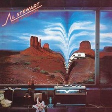 AL STEWART - TIME PASSAGES (3CD/1DVD LIMITE - C3DV image 1