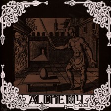 Third Ear Band - Alchemy - Vinyl Record 12 Album (Limited Edition)" image 1