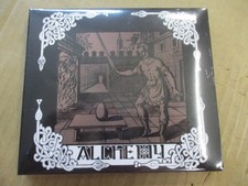 Third Ear Band - Alchemy - CD image 1