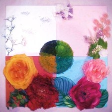Children Of The Bong - SIRIUS SOUNDS - CD image 1