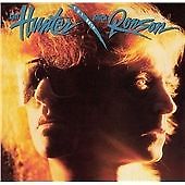 Ian Hunter - Y U I Orta - CD image 1