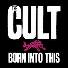 BORN INTO THIS, SAVAGE EDITION - 2CD - 2CD image 1