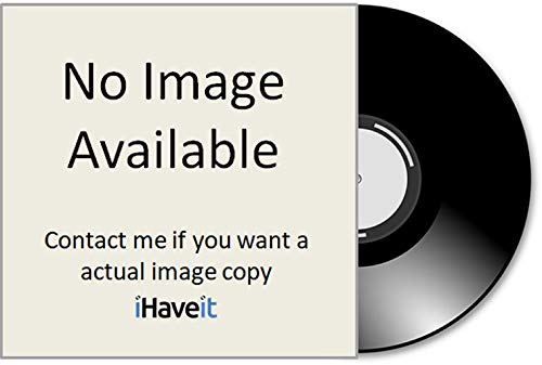 Spandau Ballet - Greatest Hits (6 Of Their Greatest Hits) - Cassette image 1