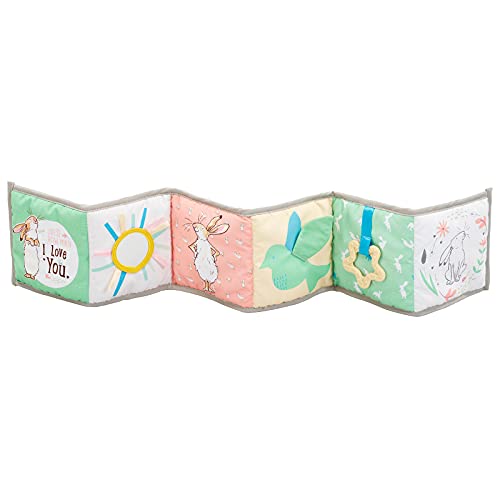 GHMILY Unfold & Discover - Non-book item image 1