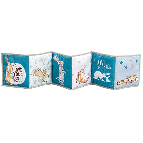 GHMILY Unfold & Discover - Non-book item image 2