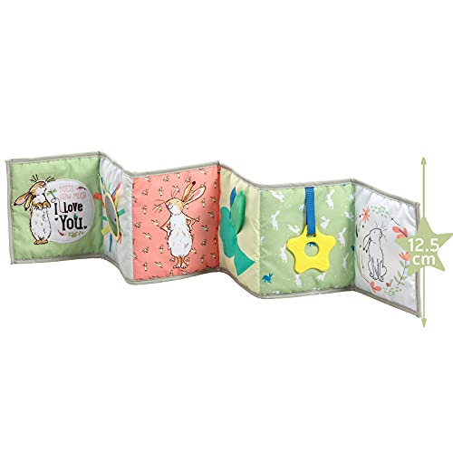 GHMILY Unfold & Discover - Non-book item image 3
