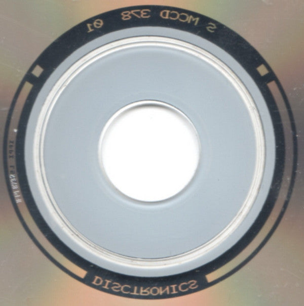 Al Green - True Love (A Collection) - Used CD image 6