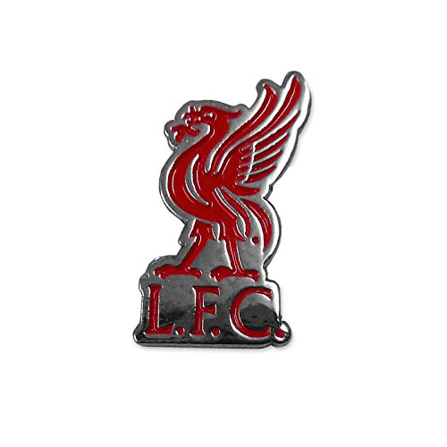 Liverpool FC - Badge - Badges image 2