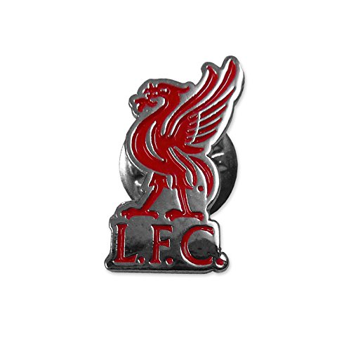 Liverpool FC - Badge - Badges image 3