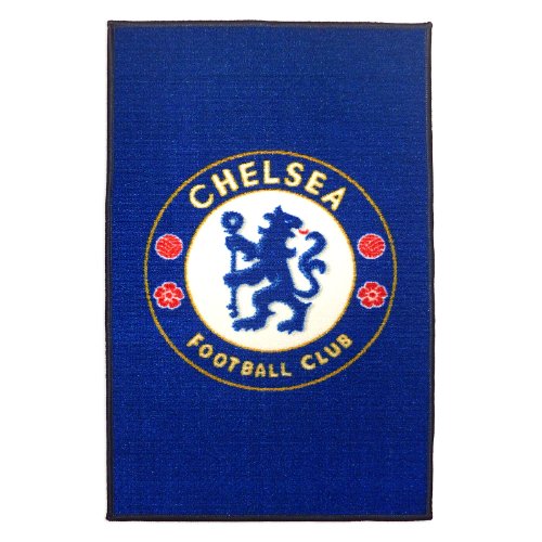 Chelsea FC - Rug - Rugs image 3