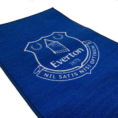 Everton FC - Rug - Rugs image 2