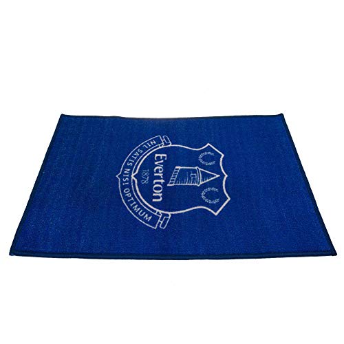 Everton FC - Rug - Rugs image 3