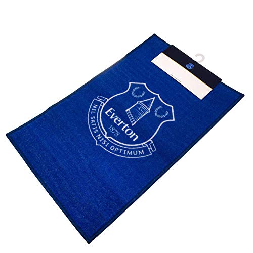 Everton FC - Rug - Rugs image 4