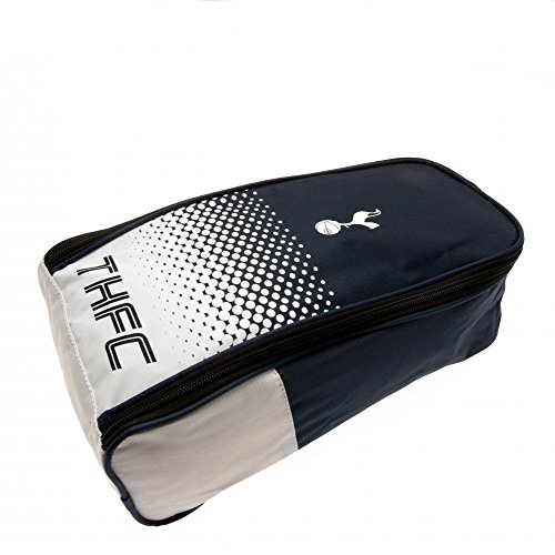 Tottenham Hotspur FC - Boot Bag - Clothing - Approx 35cm x 18cm x 12cm image 3