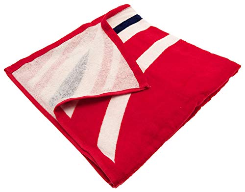 Arsenal FC Towel PL - Bathroom image 3