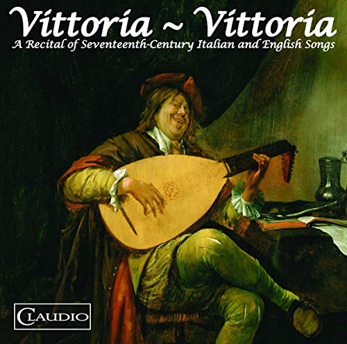 VARIOUS - VITTORIA-VITTORIA - DVD