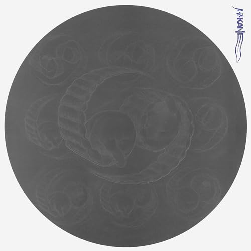 A.R. KANE - SIXTY NINE - Vinyl Record image 1