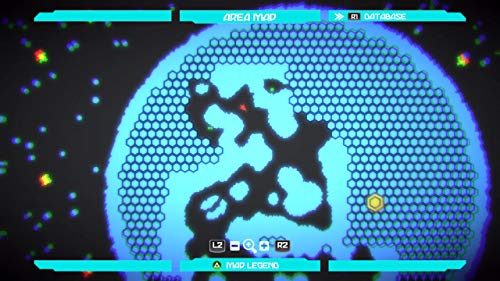 Generic Brand - Galakz Void/Sklls Of The Shogn - PS4 image 8