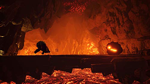 Generic Brand - Skully - Xbox One image 6