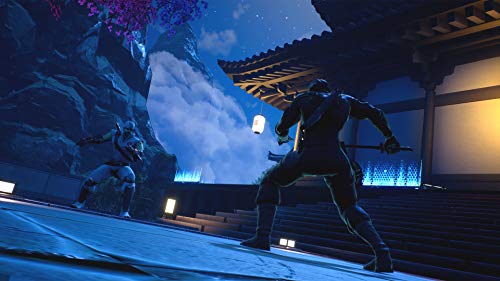 GI Joe - Operation Blackout - Xbox One image 2